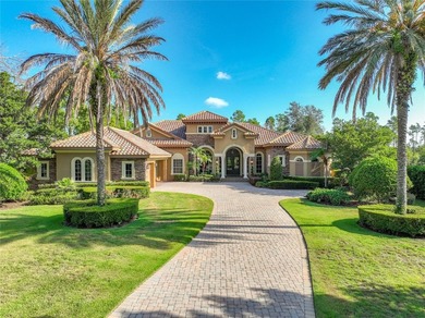 Schedule a private tour today for this spectacular 5-bedroom, 4 - photo 1
