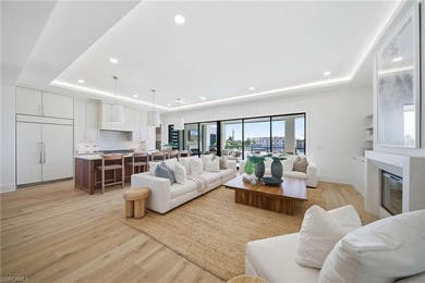 Welcome to Residence 303 at Stella Naples - a stunning - photo 1