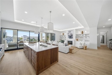 Welcome to Residence 303 at Stella Naples - a stunning - photo 2