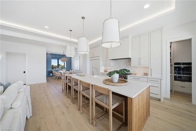 Welcome to Residence 303 at Stella Naples - a stunning - photo 4