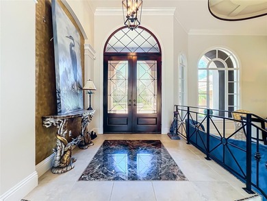 Schedule a private tour today for this spectacular 5-bedroom, 4 - photo 5