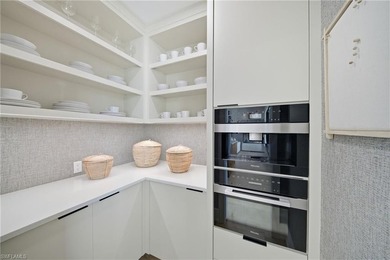 Welcome to Residence 303 at Stella Naples - a stunning - photo 5