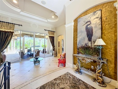Schedule a private tour today for this spectacular 5-bedroom, 4 - photo 6