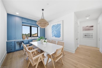 Welcome to Residence 303 at Stella Naples - a stunning - photo 6