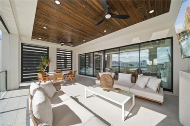 Welcome to Residence 303 at Stella Naples - a stunning - photo 7
