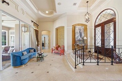 Schedule a private tour today for this spectacular 5-bedroom, 4 - photo 8