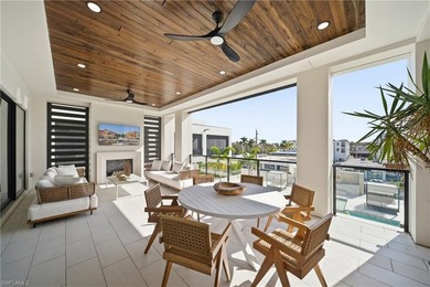 Welcome to Residence 303 at Stella Naples - a stunning - photo 8