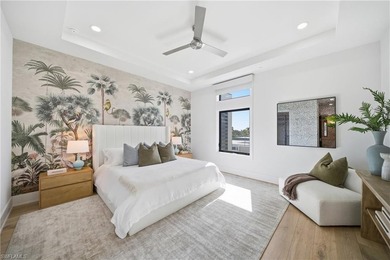 Welcome to Residence 303 at Stella Naples - a stunning - photo 9
