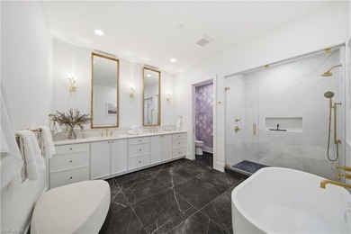 Welcome to Residence 303 at Stella Naples - a stunning - photo 10
