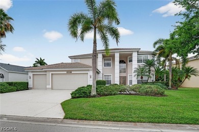 This is the home for you in this beautiful two-story 5 bedroom 3 - photo 1