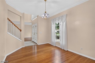 This is the home for you in this beautiful two-story 5 bedroom 3 - photo 2