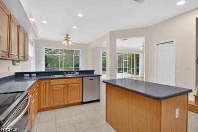 This is the home for you in this beautiful two-story 5 bedroom 3 - photo 3