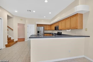 This is the home for you in this beautiful two-story 5 bedroom 3 - photo 5