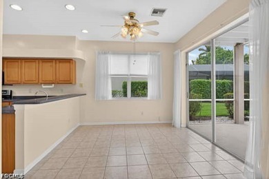 This is the home for you in this beautiful two-story 5 bedroom 3 - photo 6