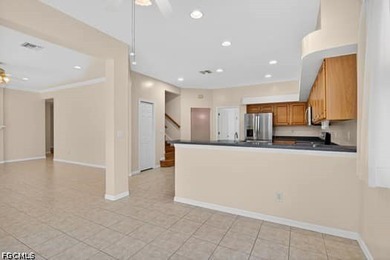 This is the home for you in this beautiful two-story 5 bedroom 3 - photo 7
