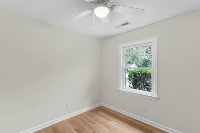 Situated on a spacious lot at 5433 Pennsylvania Avenue, this - photo 8