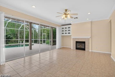 This is the home for you in this beautiful two-story 5 bedroom 3 - photo 8