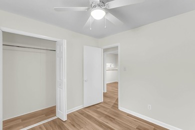 Situated on a spacious lot at 5433 Pennsylvania Avenue, this - photo 9