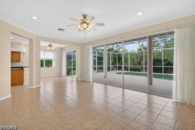 This is the home for you in this beautiful two-story 5 bedroom 3 - photo 9