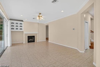 This is the home for you in this beautiful two-story 5 bedroom 3 - photo 10
