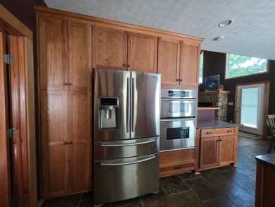 HUGH PRICE REDUCTION! NOW $599,000! Waterfront- 2 Docks - photo 9