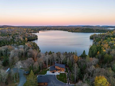  Home For Sale in La Minerve 