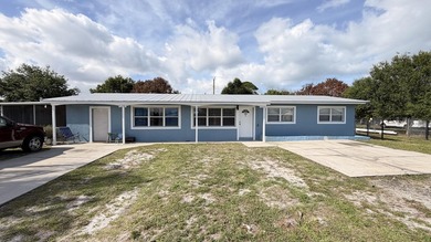 Don't miss this excellent investment opportunity! This - photo 1
