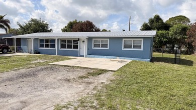 Don't miss this excellent investment opportunity! This - photo 2
