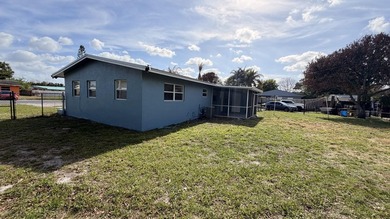 Don't miss this excellent investment opportunity! This - photo 3
