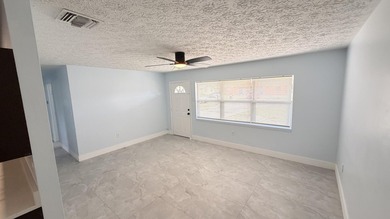 Don't miss this excellent investment opportunity! This - photo 4
