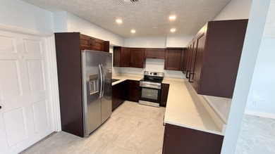 Don't miss this excellent investment opportunity! This - photo 5