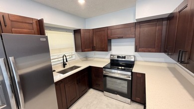 Don't miss this excellent investment opportunity! This - photo 6