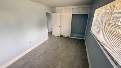 Don't miss this excellent investment opportunity! This - photo 7