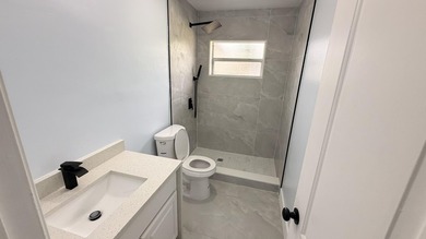 Don't miss this excellent investment opportunity! This - photo 8