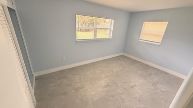 Don't miss this excellent investment opportunity! This - photo 9