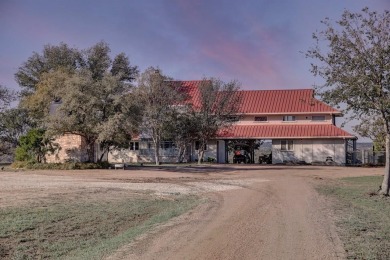  Home For Sale in Fredericksburg Texas