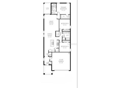 Virtually Staged. Under Construction. Sample Image: Experience - photo 2