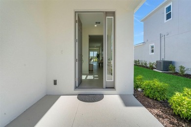Virtually Staged. Under Construction. Sample Image: Experience - photo 6