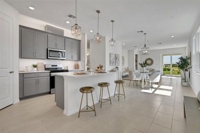 Virtually Staged. Under Construction. Sample Image: Experience - photo 8
