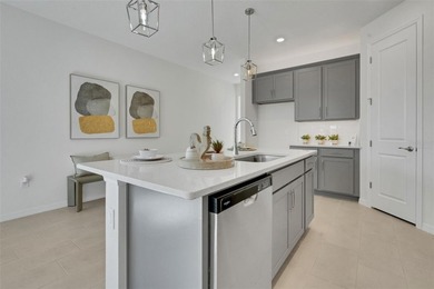 Virtually Staged. Under Construction. Sample Image: Experience - photo 10