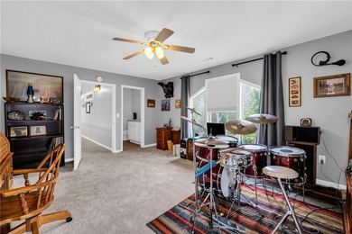 Tired of NWA traffic? Want to commute to Rogers and Bentonville - photo 11