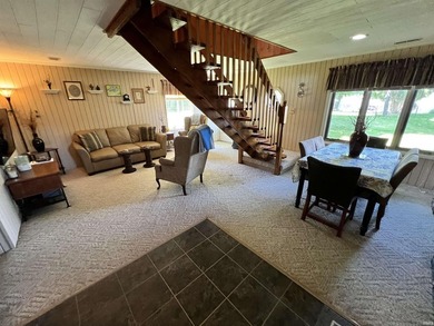 A Little Slice of Paradise on Sawmill Lake! Escape to lake life - photo 11