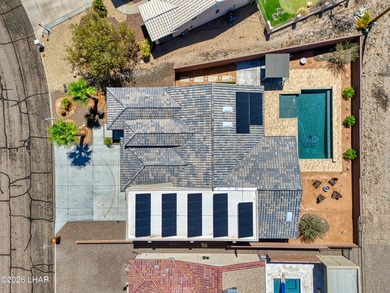This home truly checks all the boxes! Built by the highly - photo 11