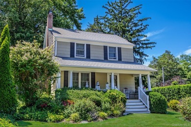 Welcome to this wonderful, expanded Colonial with a spacious - photo 1