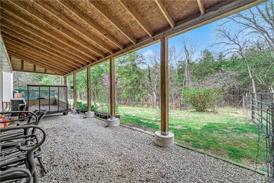 Tired of NWA traffic? Want to commute to Rogers and Bentonville - photo 12