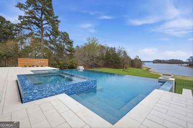 Some homes are built - others are composed. Every element chosen - photo 2