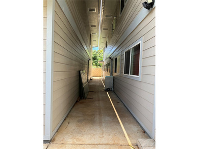 Rare opportunity to own two newer homes on a spacious lot, ideal - photo 12