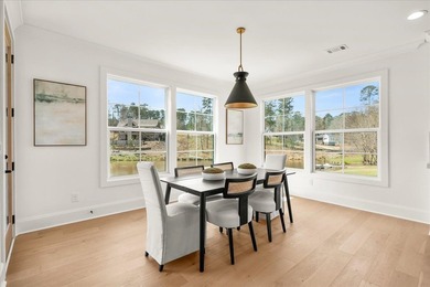 Stunning new construction, PRICED UNDER APPRAISAL, directly on - photo 12