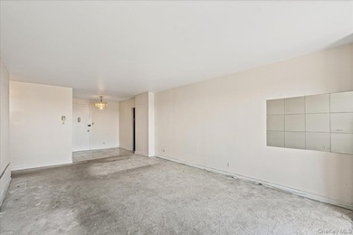 Experience elegant living in this one-bedroom mid-size at the - photo 12