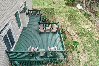 Tired of NWA traffic? Want to commute to Rogers and Bentonville - photo 13
